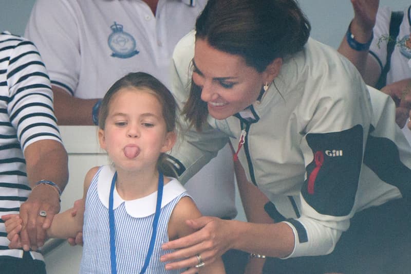 Princess-Charlotte
