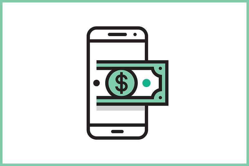 saving-money-app
