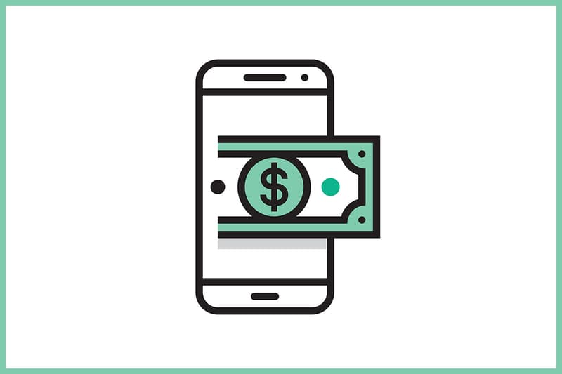 saving-money-app