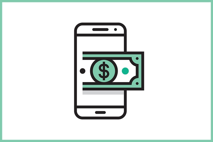 漫無目的地儲錢，不如借助這 3 個理財 App！