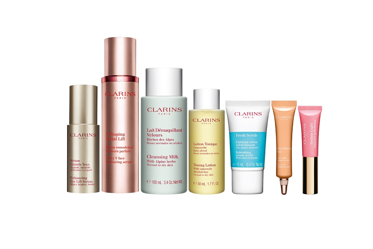 Sogo-Nov6-TST-Clarins-VSFL Set