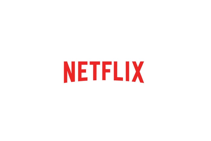 消息透露:Netflix 將會嚴格限制用戶帳號共享,朋友間的共用模式將面臨終點?