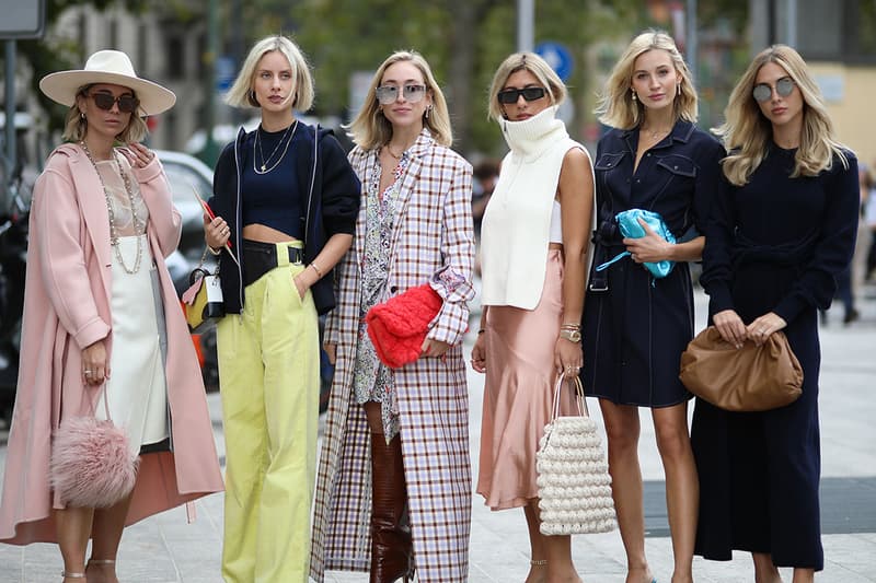 street-style-bag-kv