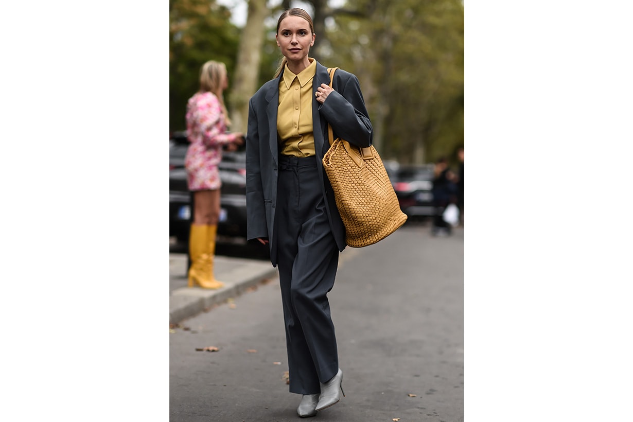 street-style-color-shirt2