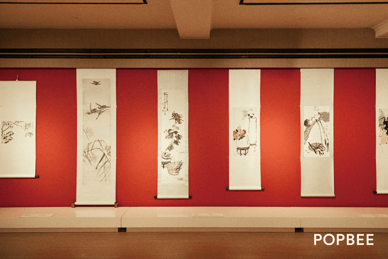 hong kong kwun tong Sun Museum