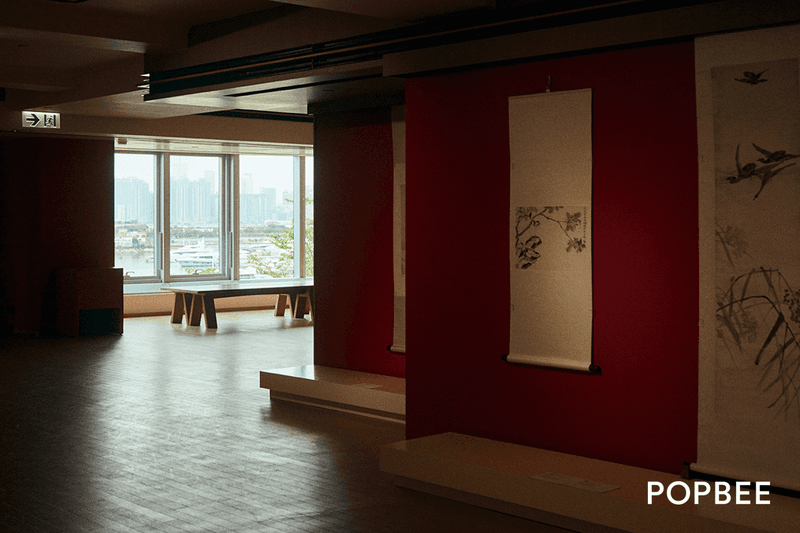 hong kong kwun tong Sun Museum
