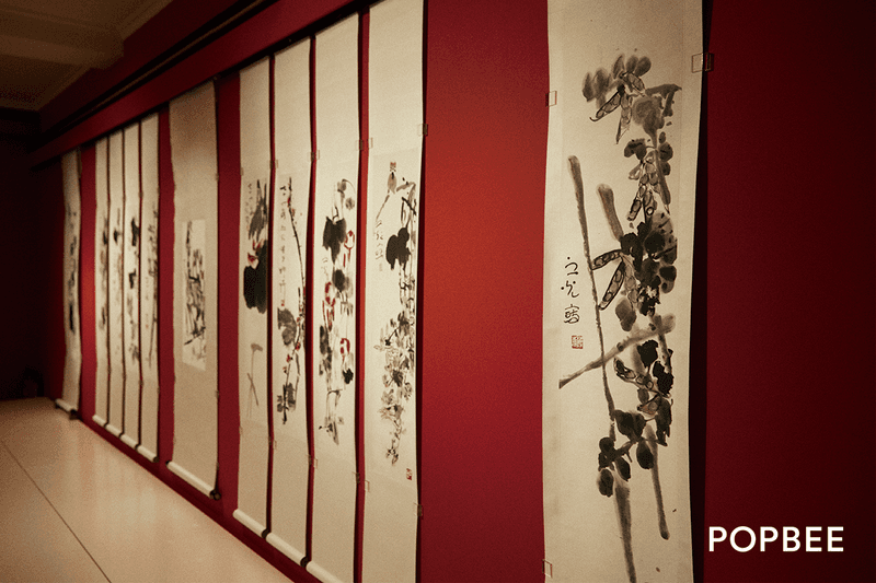 hong kong kwun tong Sun Museum