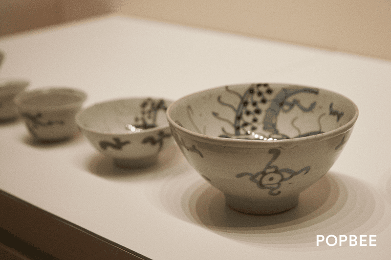 hong kong kwun tong Sun Museum