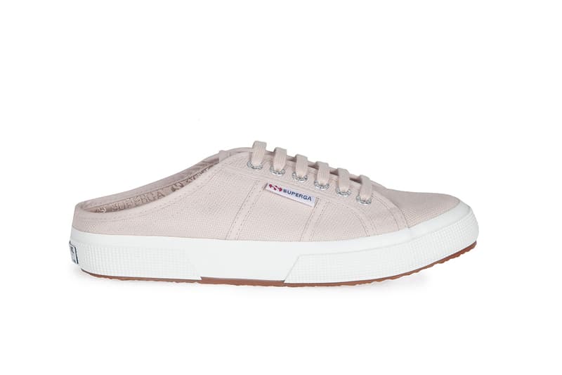 SUPERGA-X-YOOX