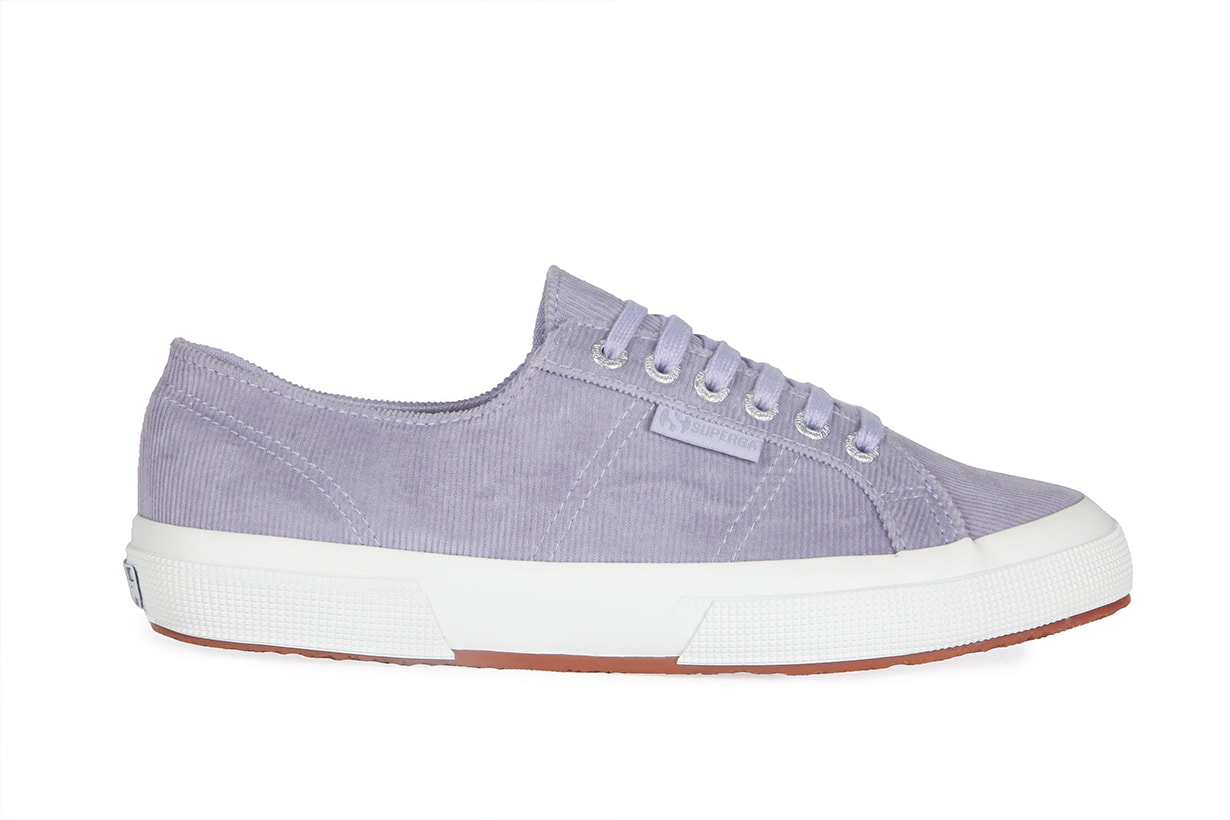 SUPERGA-X-YOOX
