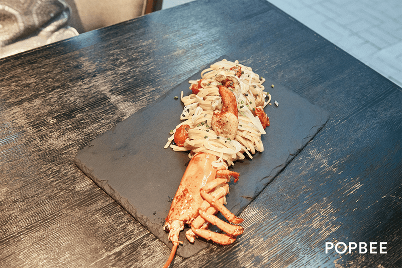 Hong Kong Kwun Tong The Hunt Coffee & Roastery