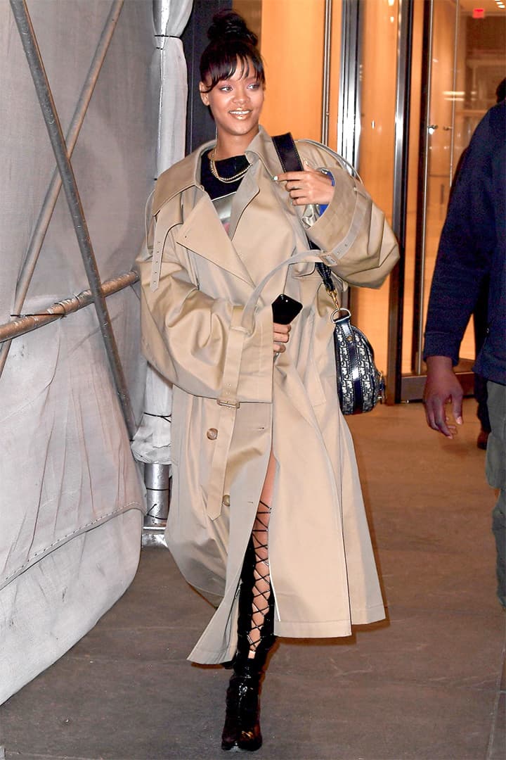 這個新名字吸引了 Kim Kardashian 家族 ,又一個星級品牌誕生