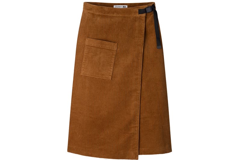 Uniqlo-JW-Anderson