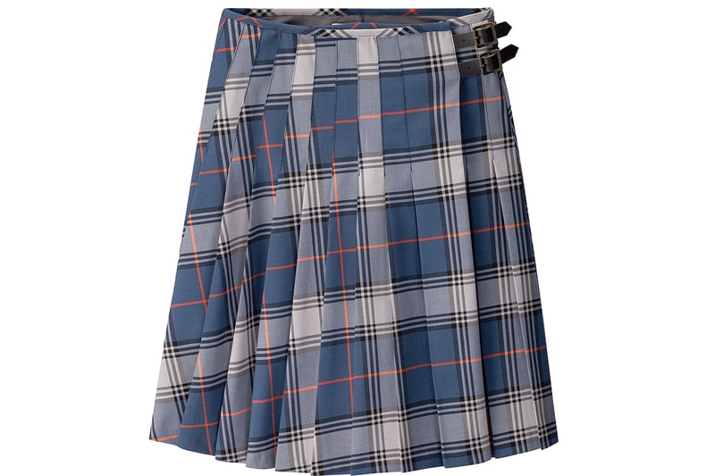 Uniqlo-JW-Anderson