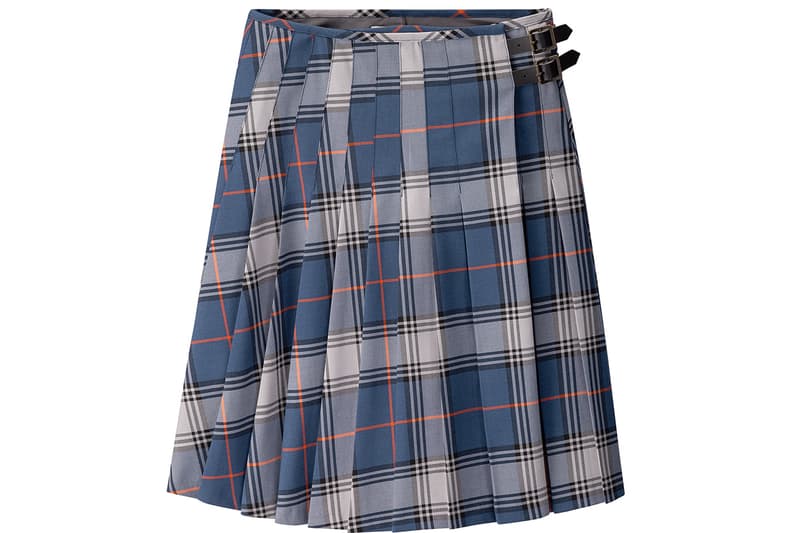 Uniqlo-JW-Anderson