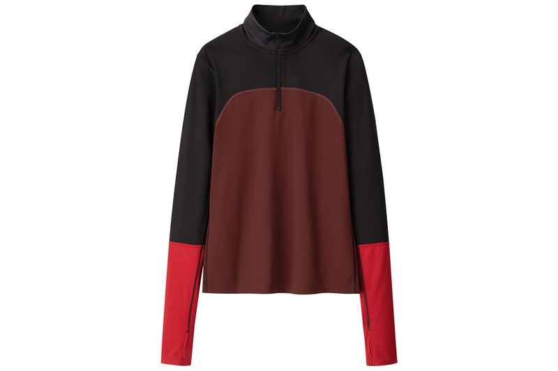 Uniqlo-JW-Anderson