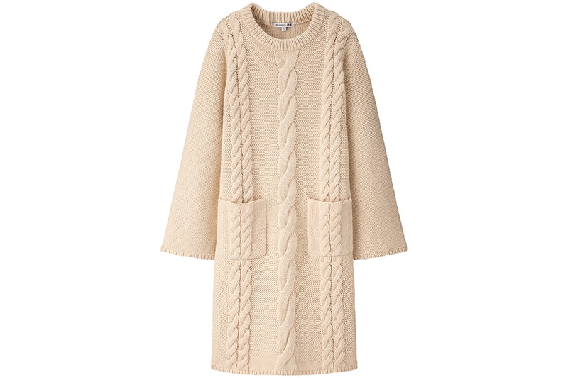 Uniqlo-JW-Anderson