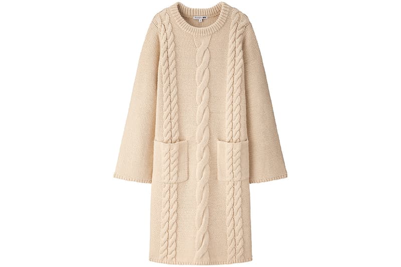 Uniqlo-JW-Anderson