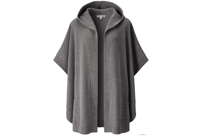 Uniqlo-JW-Anderson