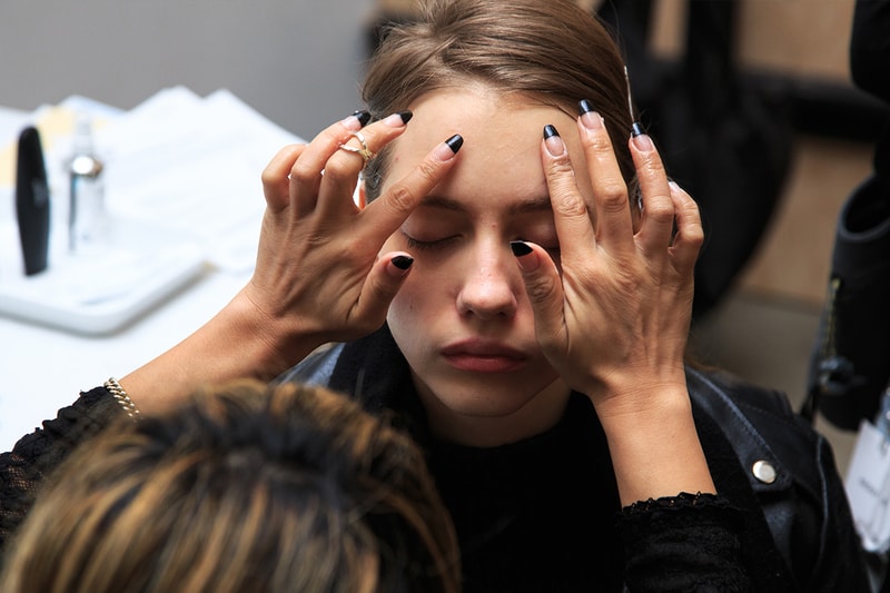 5 Mistakes We're All Making With Our Winter Skincare Routine
