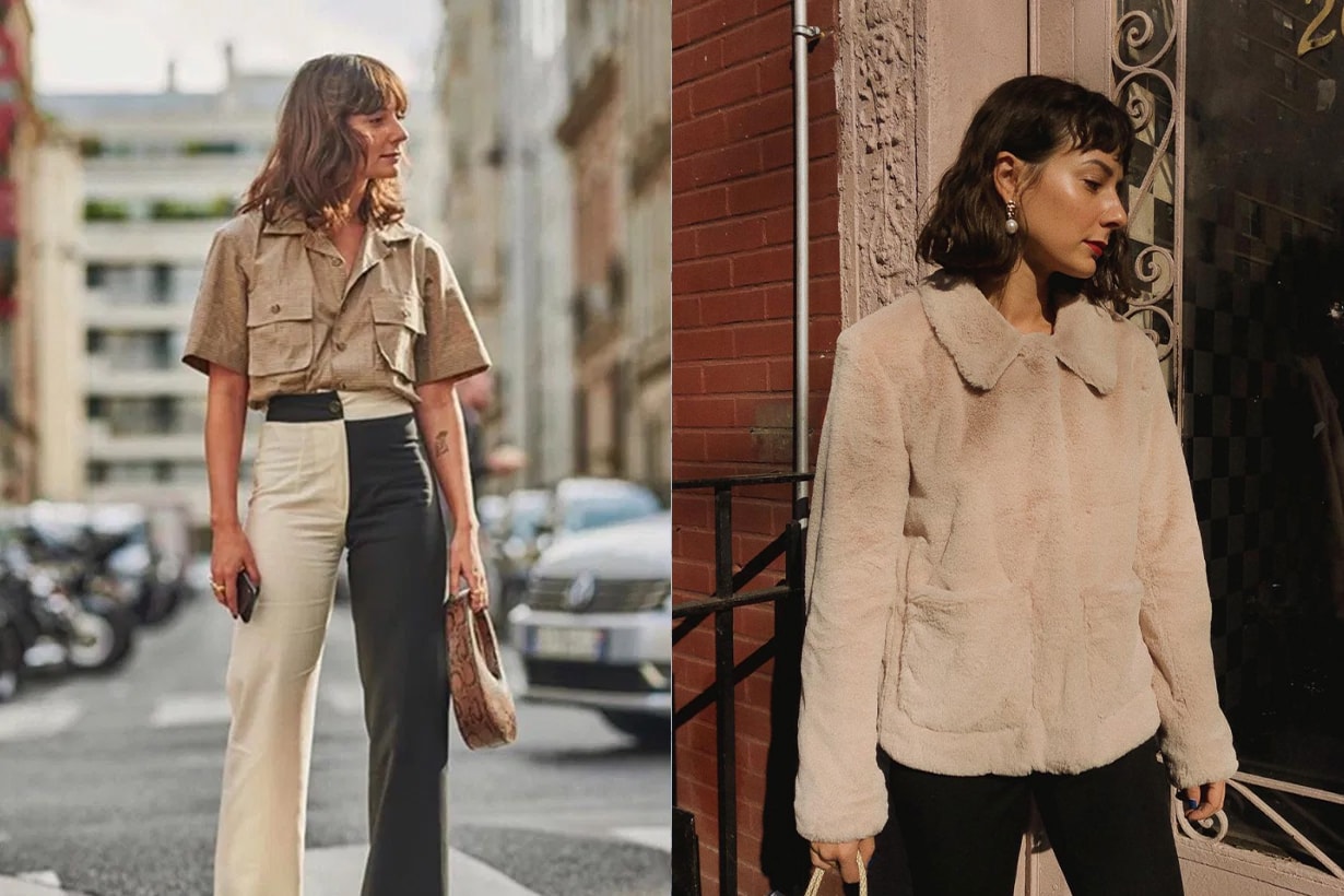 5 Retro Fashion Trends That Will Be Huge for Fall