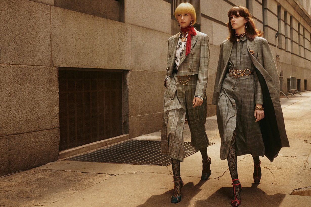 Celine Bourgeoise Style