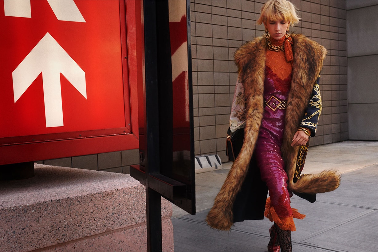 Celine Bourgeoise Style