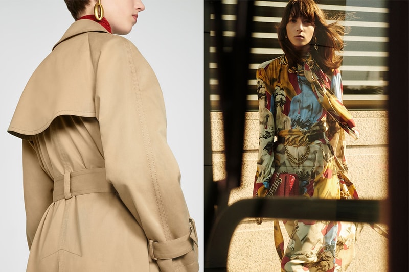 Zara-kv-fall-2019-new