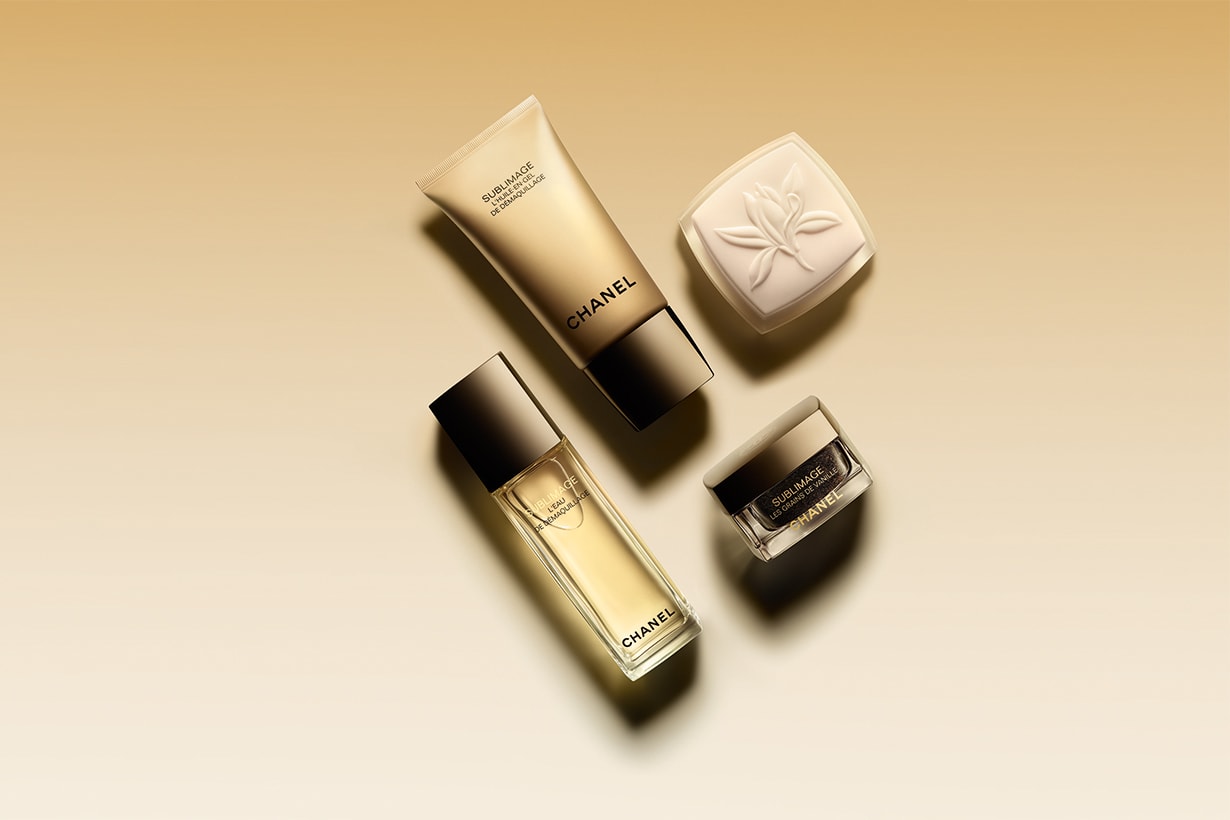 chanel-sublimage-cleansing