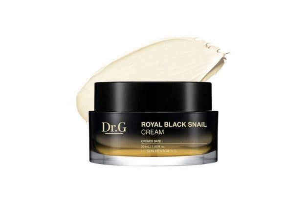 olive yoing ranking top 5 dr.g 3ce Physiogel