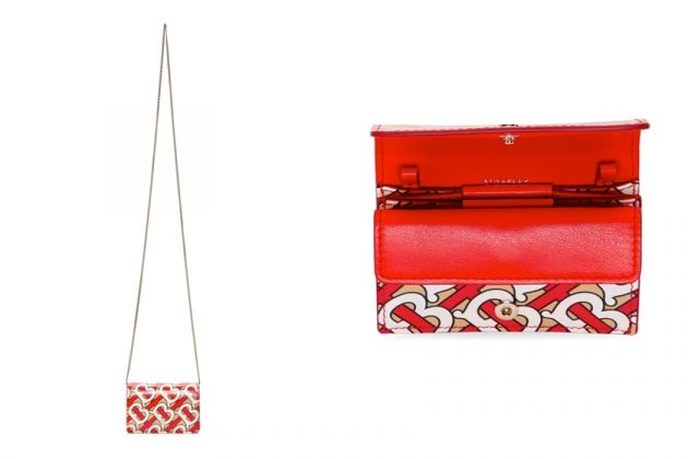 ssense black friday handbags 2019 must buy discount 50% off