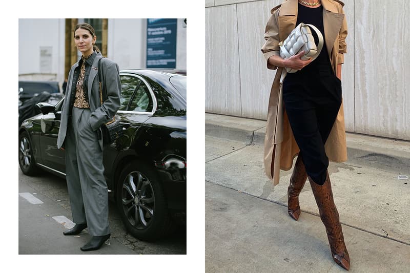 2019-handbag-trends-10-quilted-bags