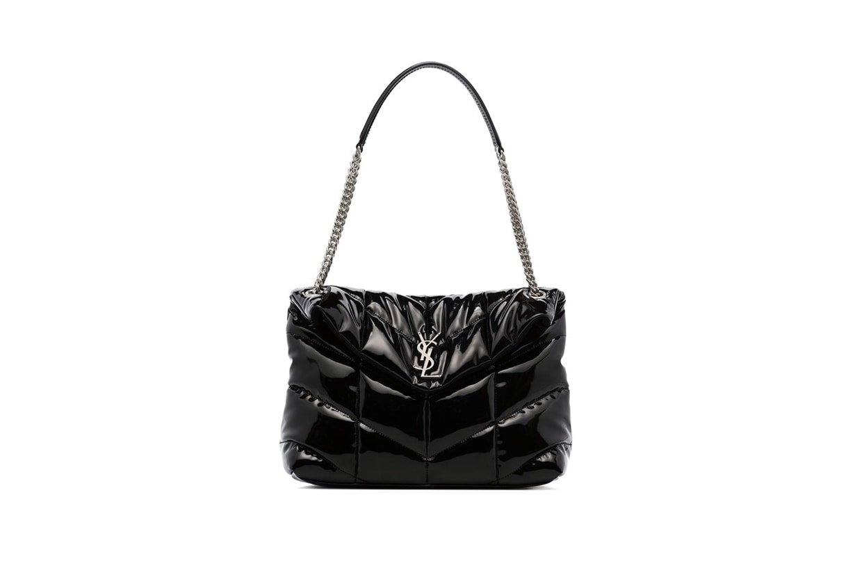 2019-handbag-trends-10-quilted-bags