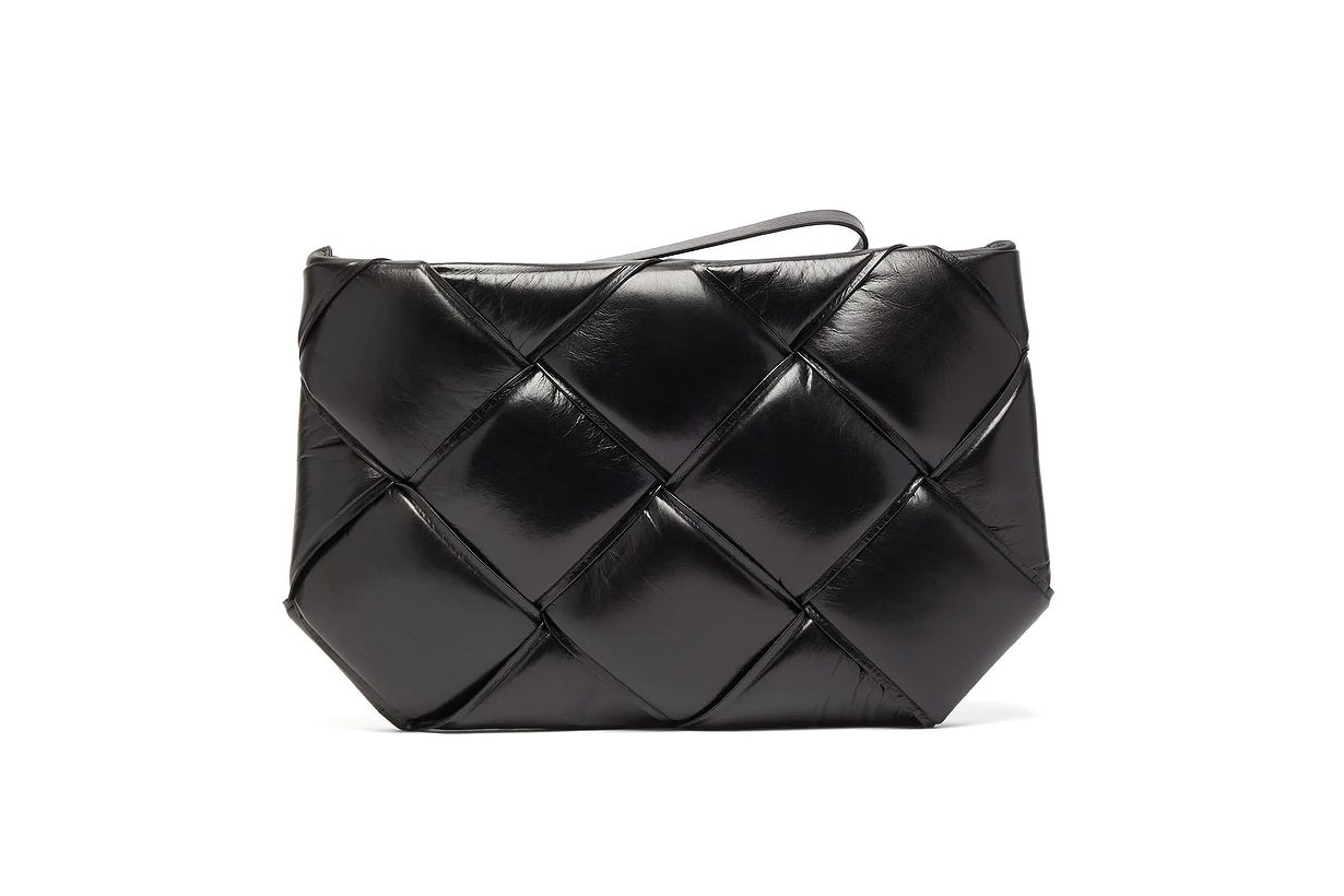 2019-handbag-trends-10-quilted-bags