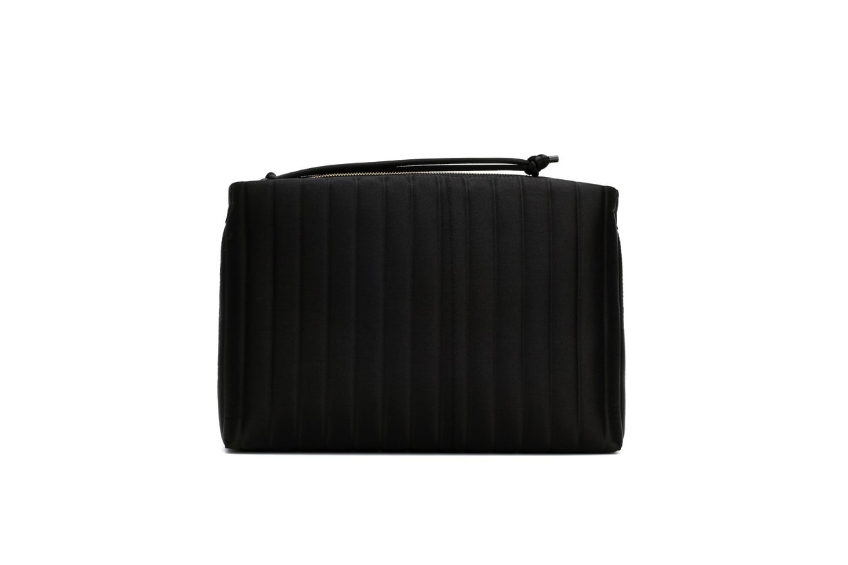 2019-handbag-trends-10-quilted-bags