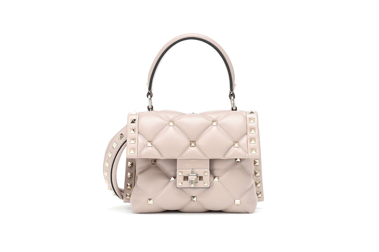 2019-handbag-trends-10-quilted-bags