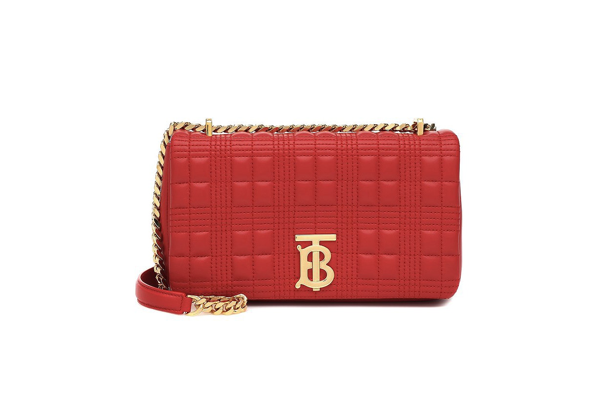 2019-handbag-trends-10-quilted-bags