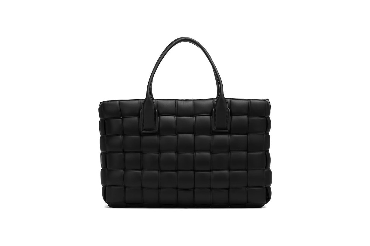 2019-handbag-trends-10-quilted-bags