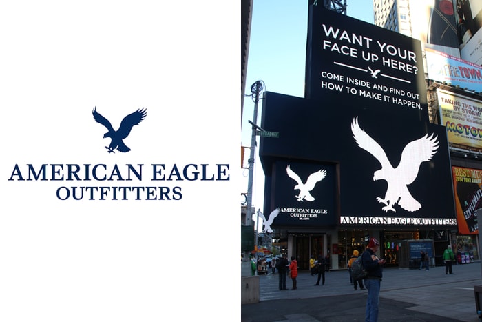 未來一個月將直接關閉 33 家店舖，American Eagle 宣布退出日本市場！