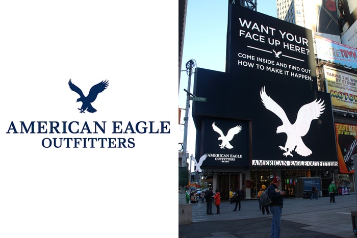 未來一個月將直接關閉 33 家店舖,American Eagle 宣布退出日本市場!