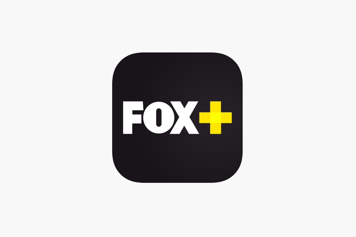 FOX Plus end Service 2019 12