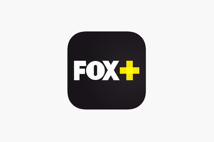 營運兩年時間，福斯旗下 FOX+ 串流平台宣布停止月租訂閱服務！