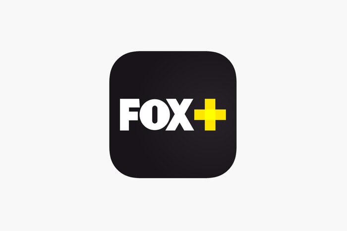 營運兩年時間,福斯旗下 FOX+ 串流平台宣布停止月租訂閱服務!