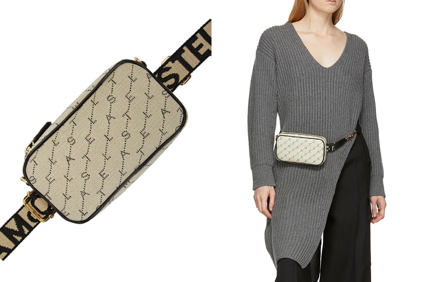 Belt Bag Trends 10 Style Inspiration