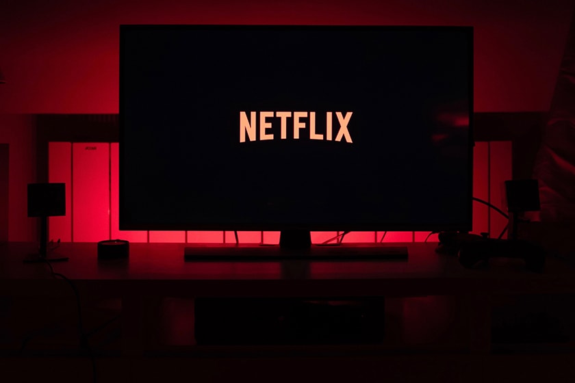 Netflix Smart TV Samsung Roku Vizio support ending