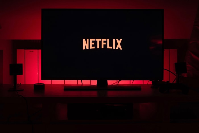 影迷注意：Netflix 自 12 月起將停止支援部分的電視觀看，快檢查你是否在此列！