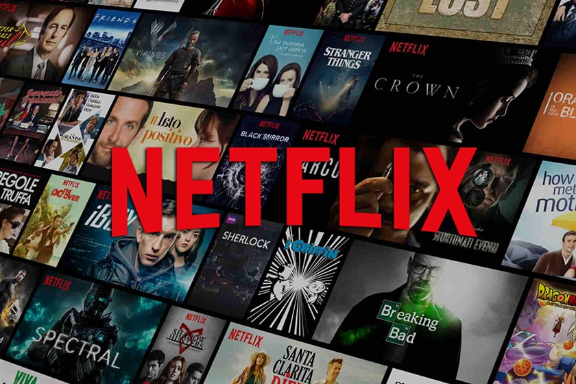 Netflix Smart TV Samsung Roku Vizio support ending