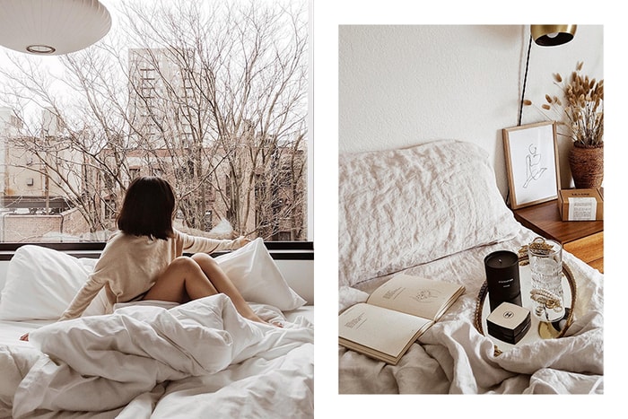 為什麼常常覺得星座運勢講的不準?專家解釋:原來和太陽與上升星座有關!