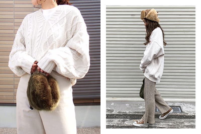 Teddy Bear Fleece Jacket Coat Handbags Hat Shoes