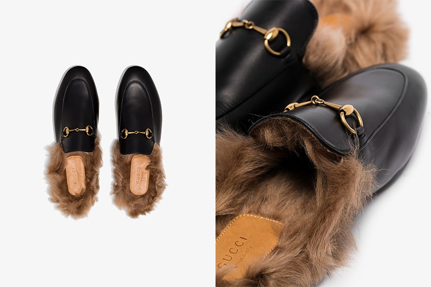 Teddy Bear Fleece Jacket Coat Handbags Hat Shoes